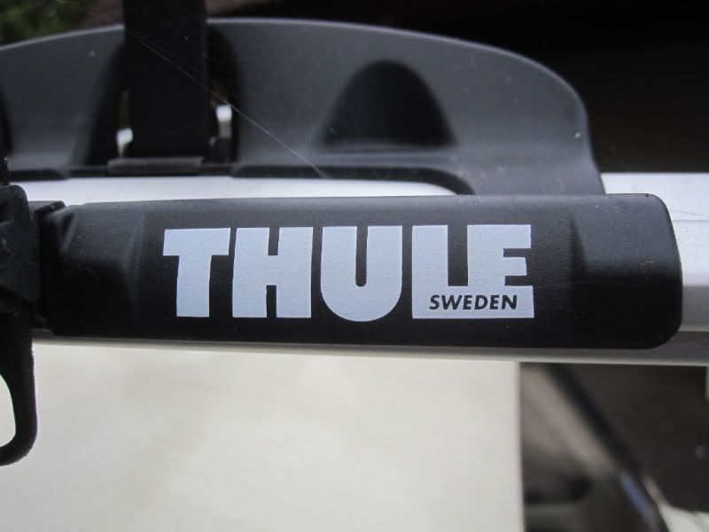 http://i214.photobucket.com/albums/cc145/wpn_vl/67%20bug%20lwdwn/thule.jpg