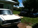 th_IMG_2601.jpg
