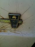th_IMG_2602.jpg