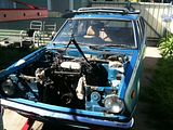 th_IMG_5103.jpg