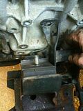 th_IMG_5114.jpg