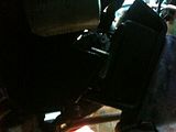 th_IMG_5115.jpg