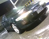 th_IMG00174.jpg