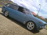 th_Image024.jpg