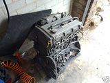 th_newengine.jpg