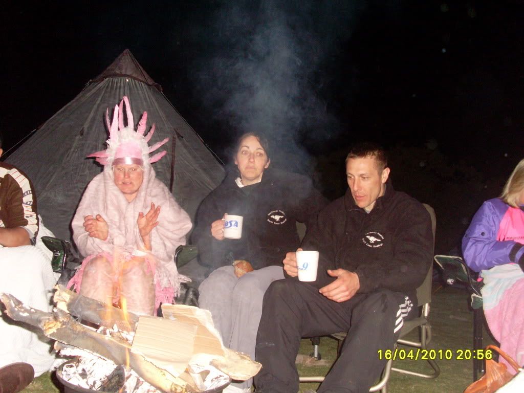 HuskyCampingwkendDorset13-20Apr1-21.jpg