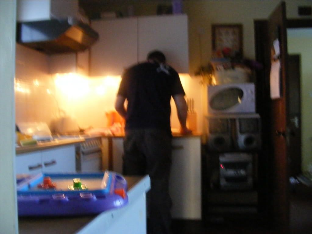 DSCF0107.jpg