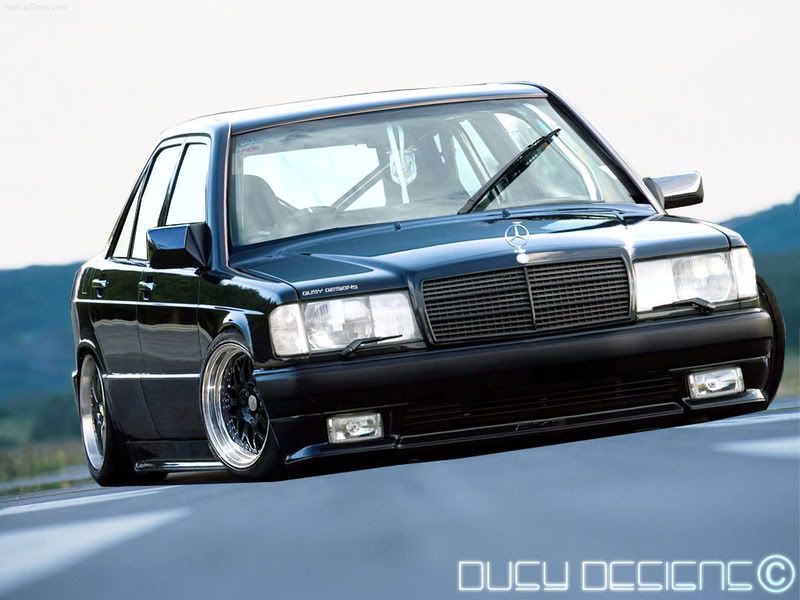 http://i214.photobucket.com/albums/cc147/criz1616/mercedes-benz_190_e_amg_1988_01_-1.jpg