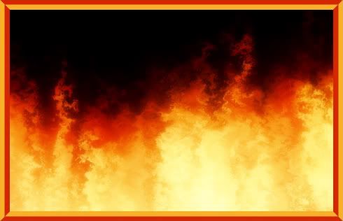 Fire--istFramed-1.jpg