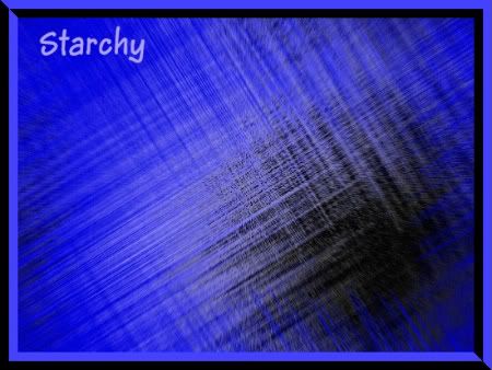 Starchy-1.jpg