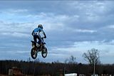 ChadCRMX.jpg image by tsd531