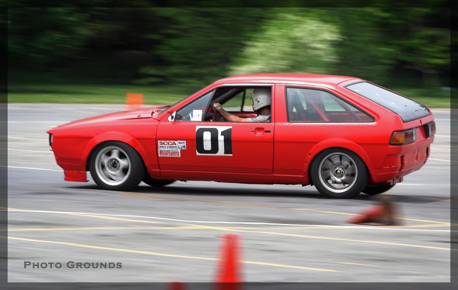 http://i214.photobucket.com/albums/cc154/conehuntr/scca30.jpg