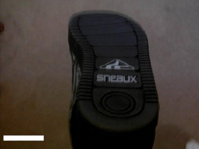 sneaux shoes