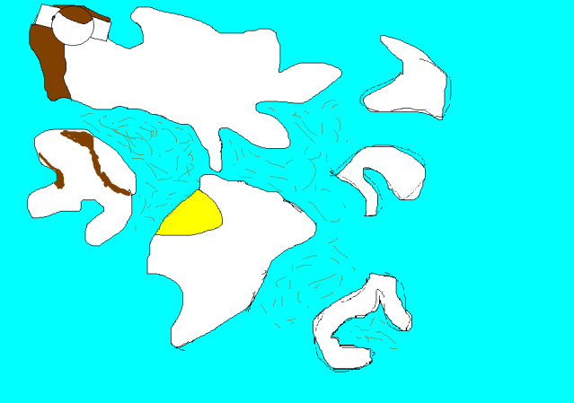 Map.png