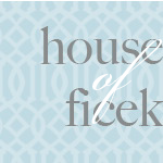 House of Ficek