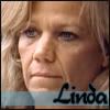 Linda Weaver Avatar