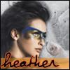 Heather Kuzmich Avatar