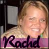 Rachel Weaver Avatar