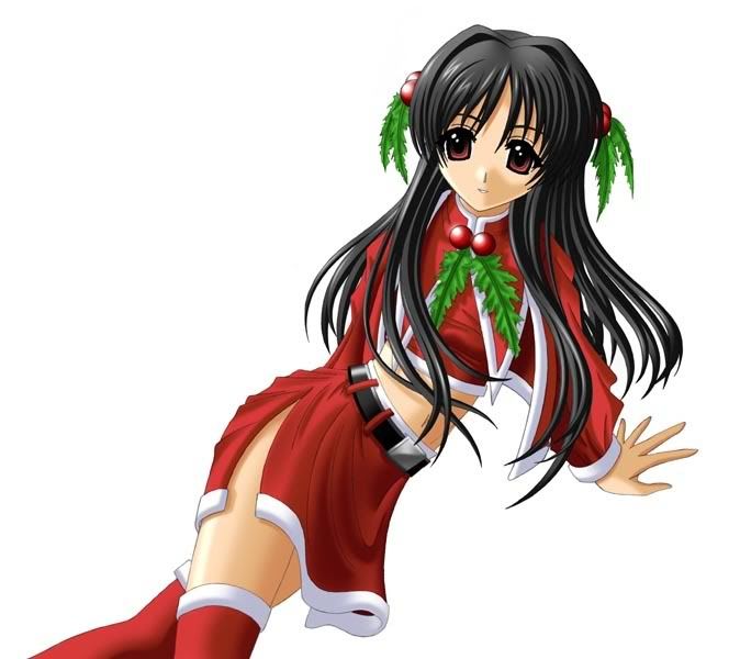 Forum Image: http://i214.photobucket.com/albums/cc157/TrixyT0821/Backgrounds/christmasanime.jpg