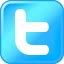 Advocacy Guru's Twitter Feed