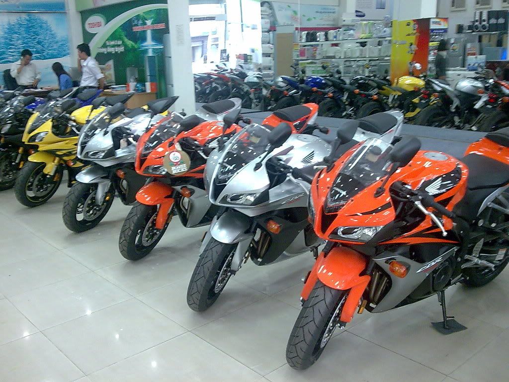 Xe+Moto+the+Thao 24hMua - HCM Cần Bán HCM-Xe moto thể thao dành cho người đam ...