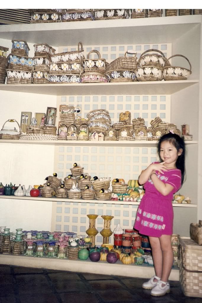 Photo Sharing and Video Hosting at Photobucket