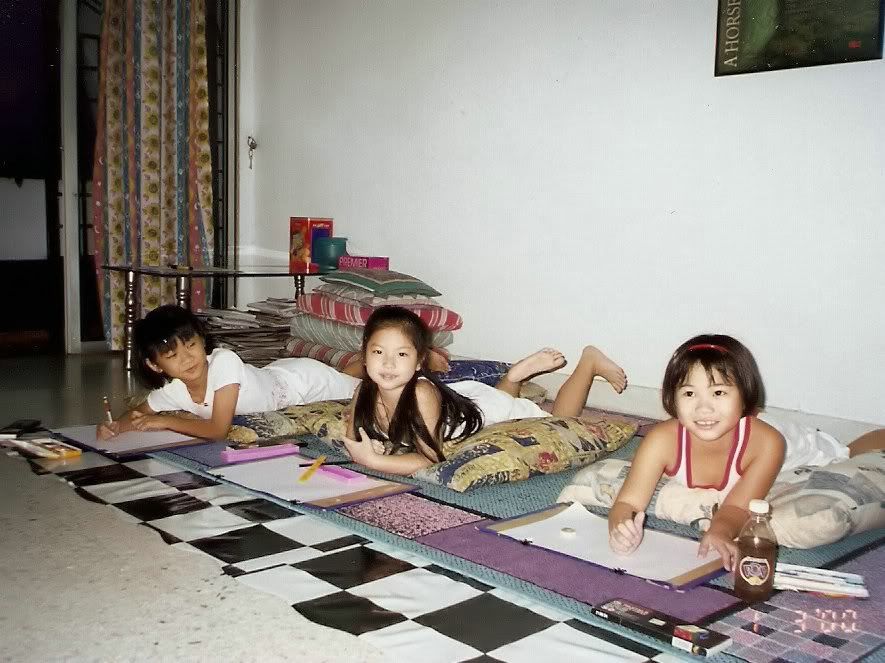 Photo Sharing and Video Hosting at Photobucket