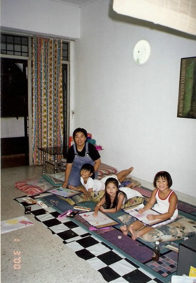 Photo Sharing and Video Hosting at Photobucket