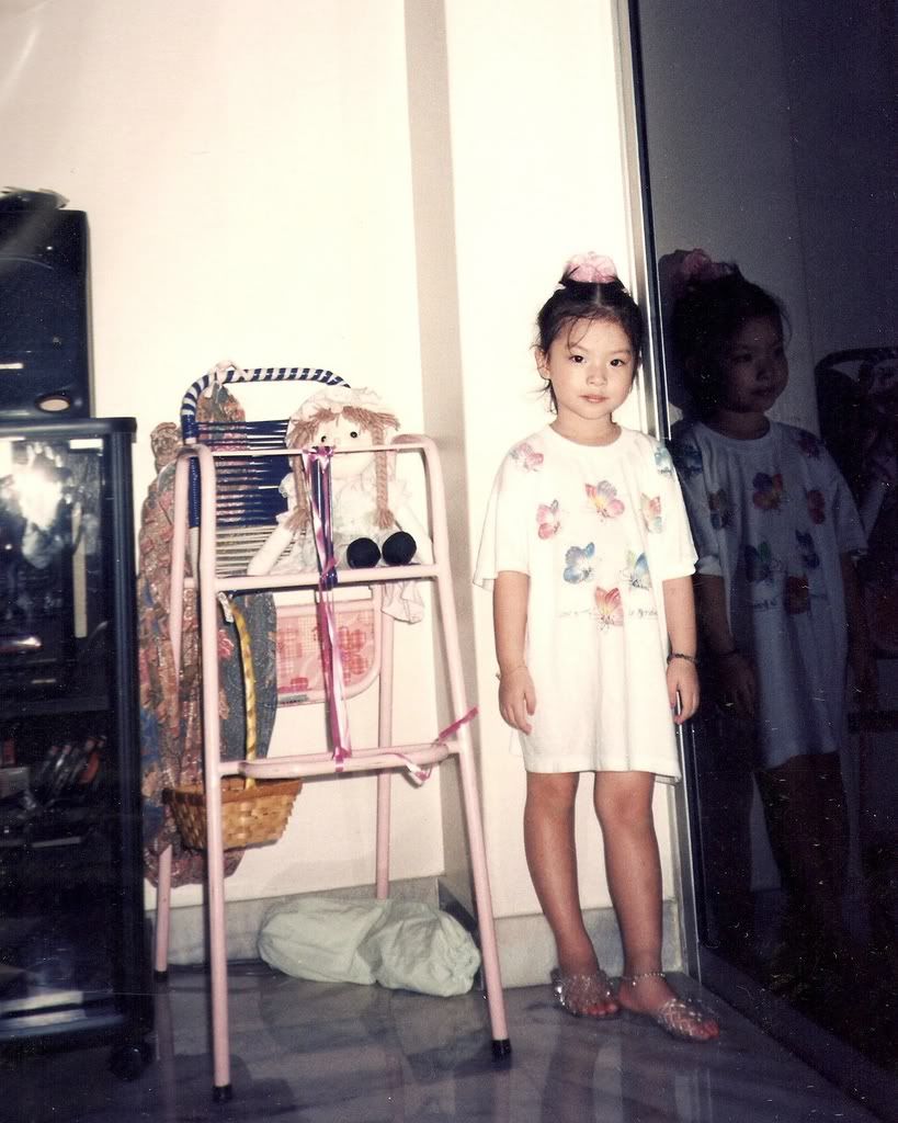 Photo Sharing and Video Hosting at Photobucket