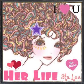 Her Life