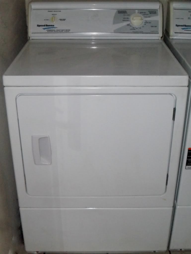 consumer reports high efficiency washer