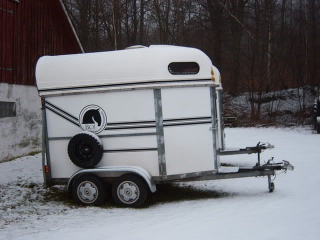 100_1552.jpg