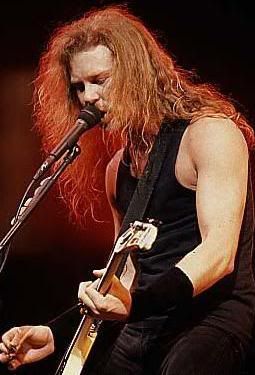 rock rock