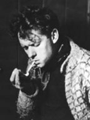 dylan thomas Pictures, Images and Photos