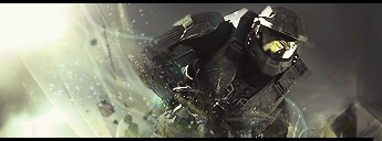 Halo3-v12.png