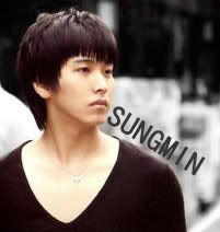 sungmin Pictures, Images and Photos