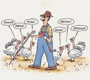 Thanksgiving_cartoon.jpg