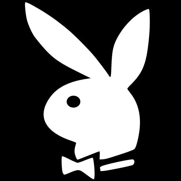 00a600px-Playboy_logo_svg.png