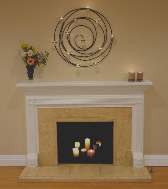 stone fireplace designs pictures. Vintage style stone fireplace