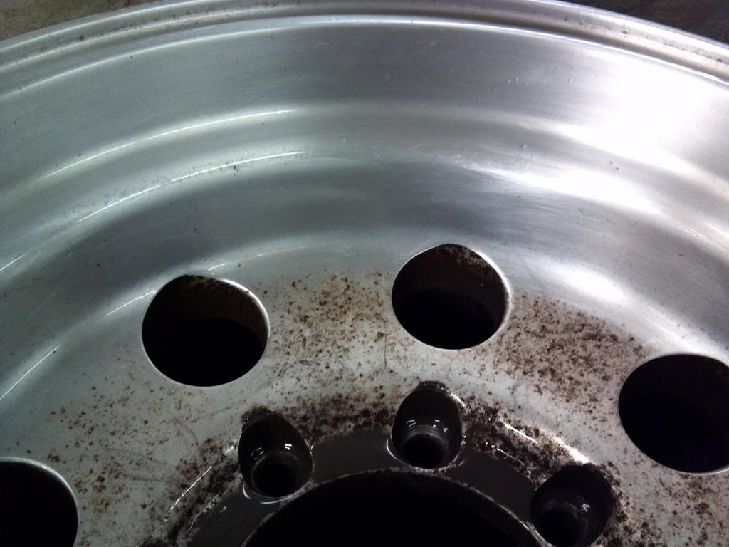 2013-03-25_18-10-30_928_zps1403ff5b.jpg