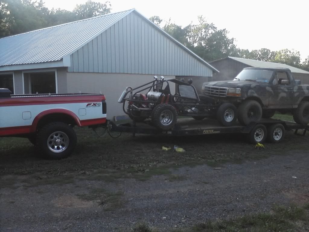 Image07272010190703.jpg