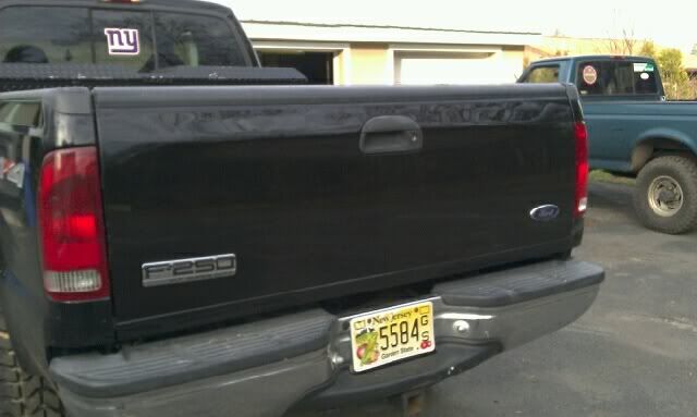 1999F250SDTailgate.jpg