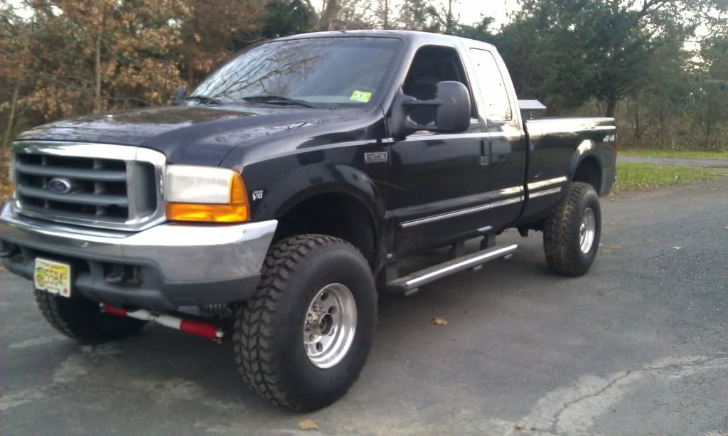 1999F250SDTowingMirrors.jpg