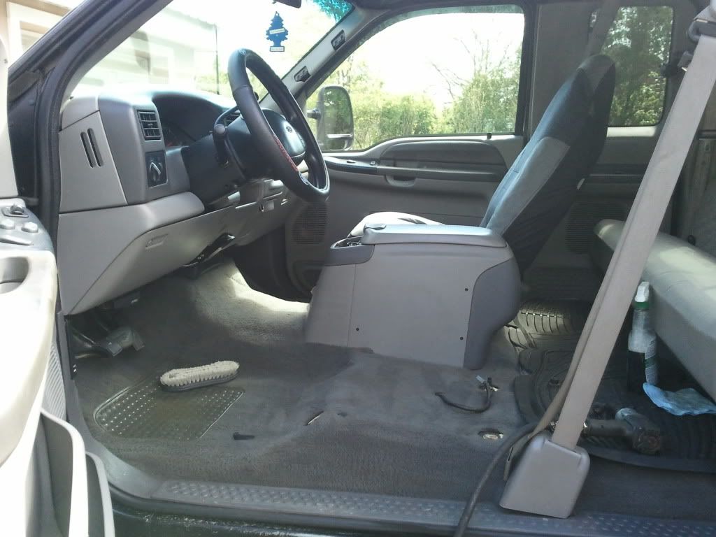 2012-04-28102138.jpg