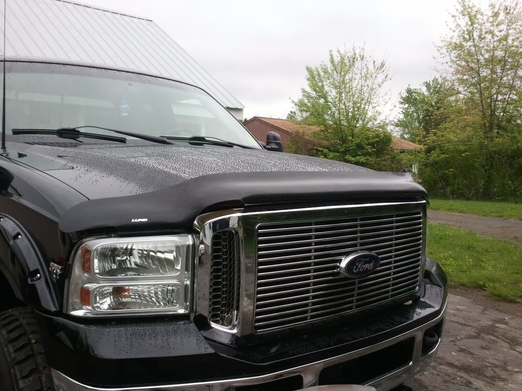 2012-05-06085920.jpg