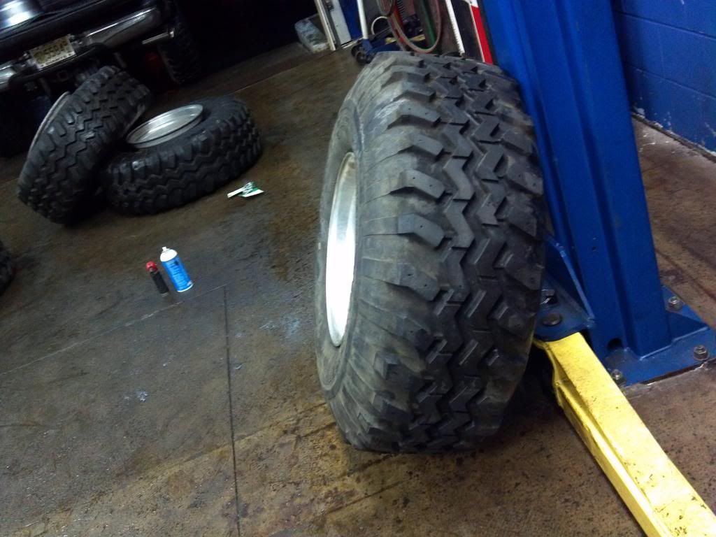 2012-12-10_17-49-28_482_zps3dcdf40f.jpg