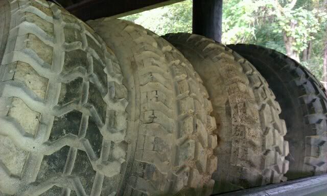 7039730885765_ORIG.jpg