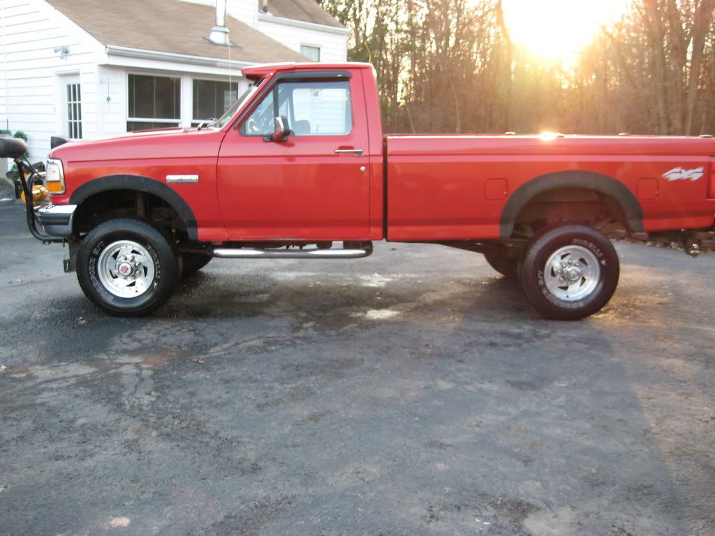 1995FordF350LeftSideWashed.jpg