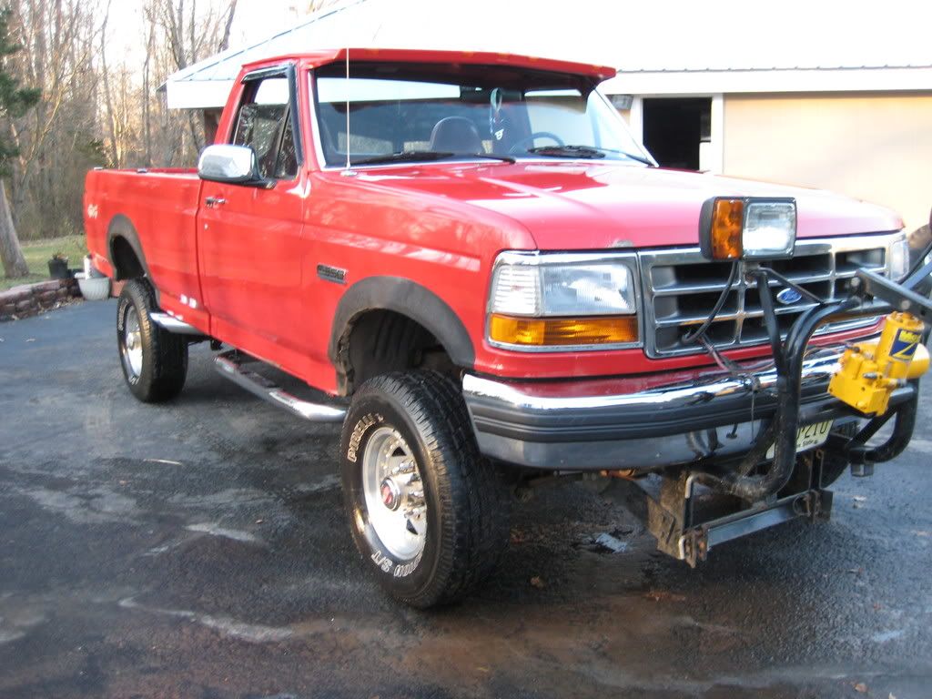 1995FordF350RFWashed.jpg