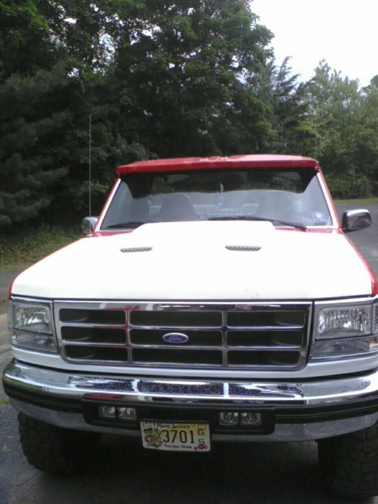 20035444311_ORIG.jpg